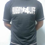 Rugby4life